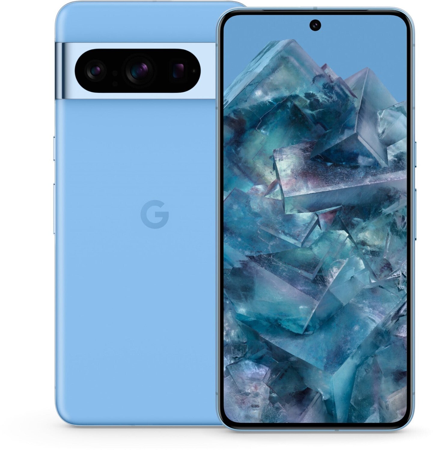 Google Pixel 8 Pro Google Pixel 8 Pro